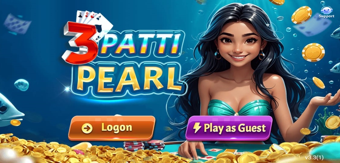 teen patti pearl