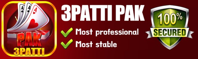 3 Patti Gameplay Screenshot