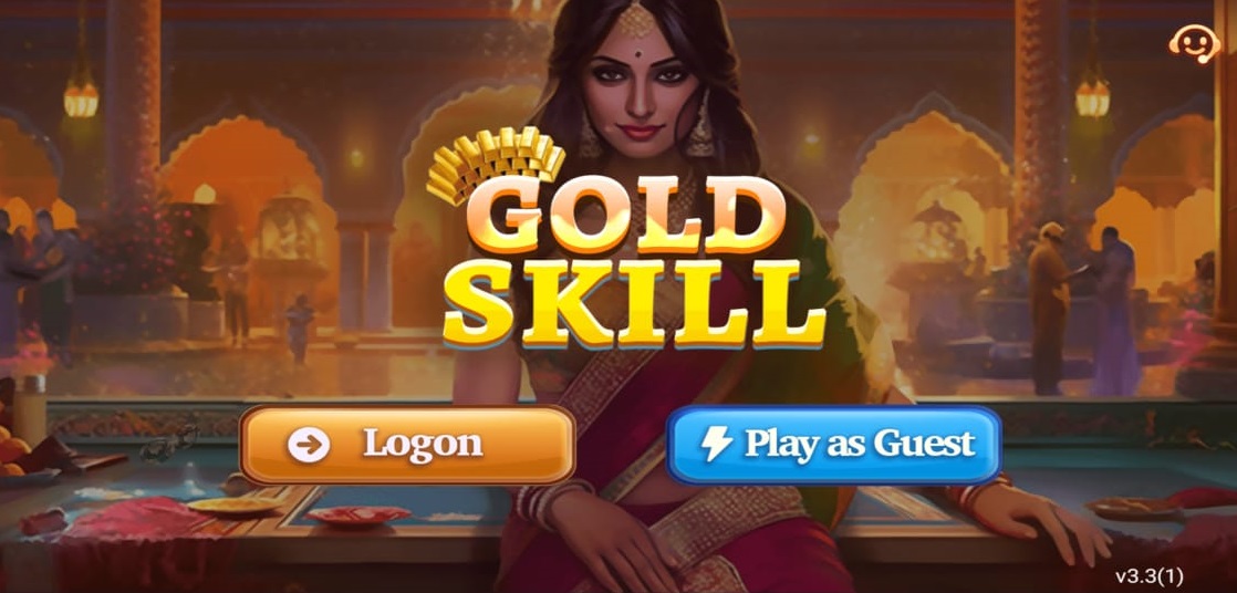 teen patti gold