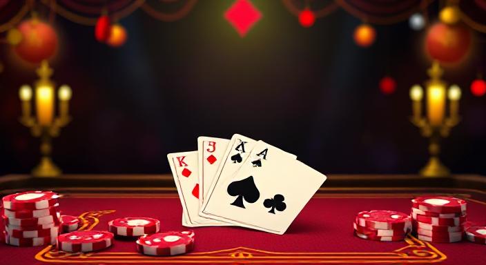 Teen Patti Pak